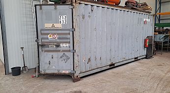 c3b554f0 6307 442a bedd 3d265c5bb3eb