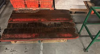 b41ec5f3 aa76 43db a450 2c51763c5ee7