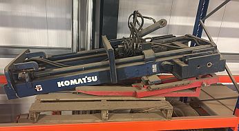 cbcaf634 c310 4f45 b32d 23d927ea37e8