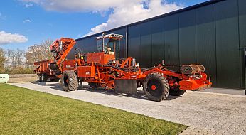 d1ce46d7 386e 448d 8687 b63003ace725