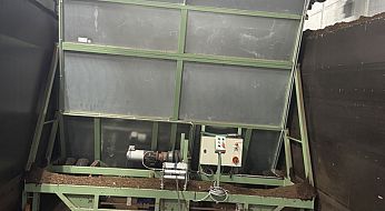 20260108 091411352 ios