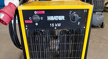 5e8f0ba9 a9ad 4532 b9e4 0cfb131a8167