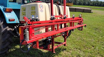 agromet spuit 400 10 (5)