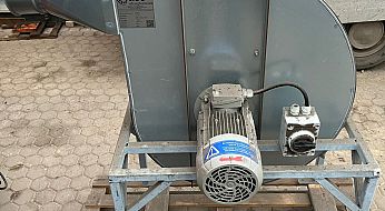 afzuiginstallatie (1)