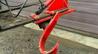 screenshot 20260115 092743 samsung internet