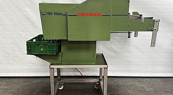 cremer bloembollen telmachine 28857 p1