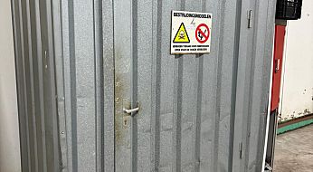 bestrijdingsmiddelenkast (1)