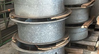 klima ventilatoren (3)