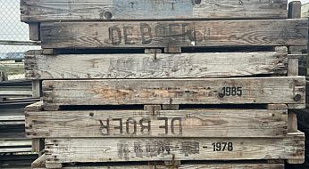 0a58fd8b f53b 42f0 9780 7e54be79fd40