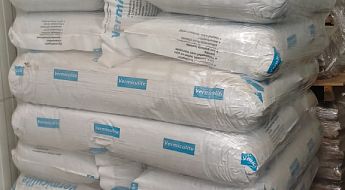 20346892 3486 4d75 b708 2ca8ae585380