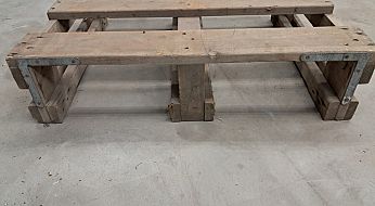 a2af6b76 06fa 4bbf 9035 5de6b1abc02b