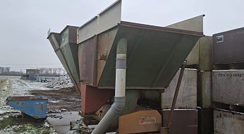 44e9a7f6 1bc6 4d94 9d3a fe114850d5a7