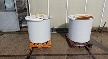 whatsapp image 2026 01 31 at 13.14.03 (1)