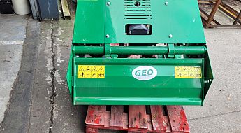 geo dgg 100 (1)