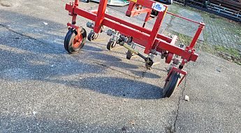 gercon trilschoffel (1)