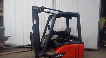 c4cb0bf2 722e 4df8 9f73 db2747d36a61