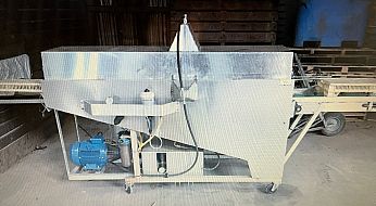 47a43ce5 243d 4432 b8f8 0b44d8813941