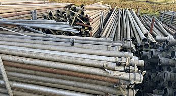 bregeningsbuizen (4)