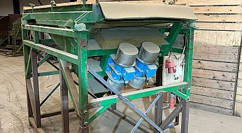 f5922acd 43e4 4310 81af 4bd16d598c81