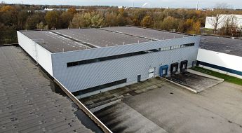 20251129 131620000 ios