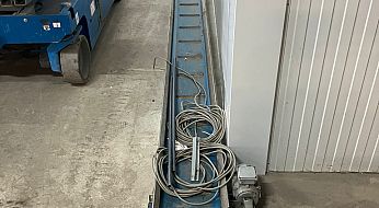 b385851b ff4f 4ebe b771 39464dba97ed