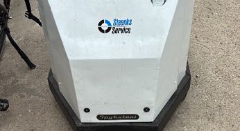 78fbe404 c587 42e2 8c0a 69f5d765ed38