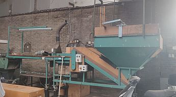 d3ad88a3 933f 4a8e 8c3a eddbf0d35424