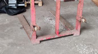 61056a4a 2a12 425c 8c89 c665105936ba