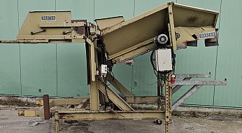 e17b479d 17b5 4324 8529 762febd760d2