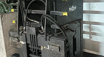 b76df045 4f6d 4431 92f1 0db90ef5c76c