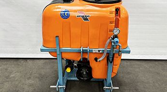 empas spuittank 28977 p01