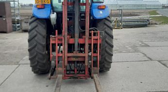 whatsapp image 2026 02 22 at 19.02.16