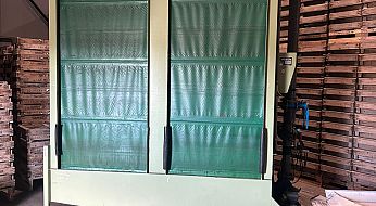 ontsmettings douche (2)