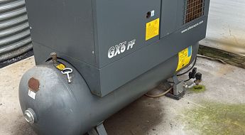 932b2d37 8dad 44d9 8dde 48313400ee1b