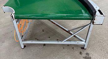 a598c9d1 8e48 49ac aca5 9161833738ed