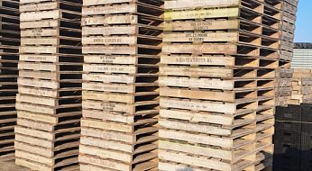 pallets (2)