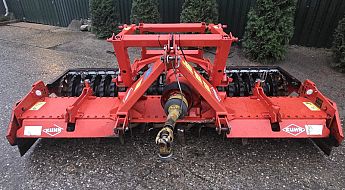 c2d8ede1 0f5e 43d6 92e3 e5688ceb78c0