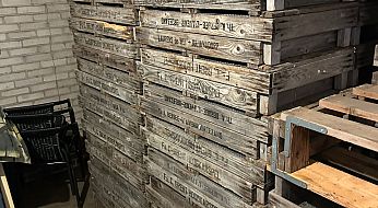 whatsapp image 2026 03 06 at 17.01.02