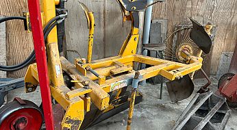 whatsapp image 2026 03 06 at 17.01.03 (3)