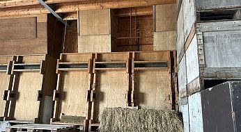 whatsapp image 2026 03 06 at 17.01.04 (4)