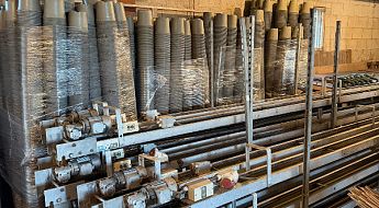 5337e72b c846 4a76 b892 1760c6fbc9e0