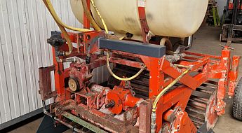 eae61bde aacc 4f6b ba9f c7c98c31876a