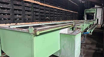 ontsmettingsdouche (14)