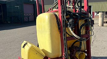 648286c3 d738 444a b1f0 c6b246347eab