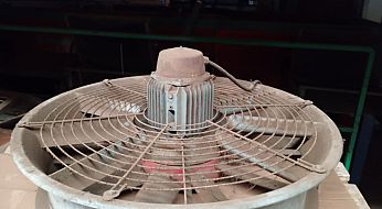 dc0da420 aaa3 4649 a1a1 c50d10450b52