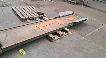 transportband schouten (1)