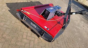 suire bloter 220 (1)