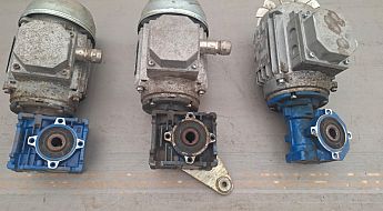 whatsapp image 2026 03 12 at 11.10.2