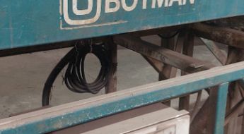 photo 2026 03 12 14 03 50