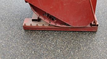 8fa055f2 caa6 43e5 b894 ecbd239283bb